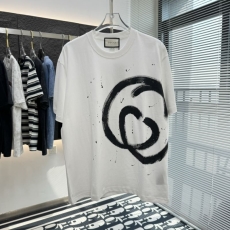 Gucci T-Shirts